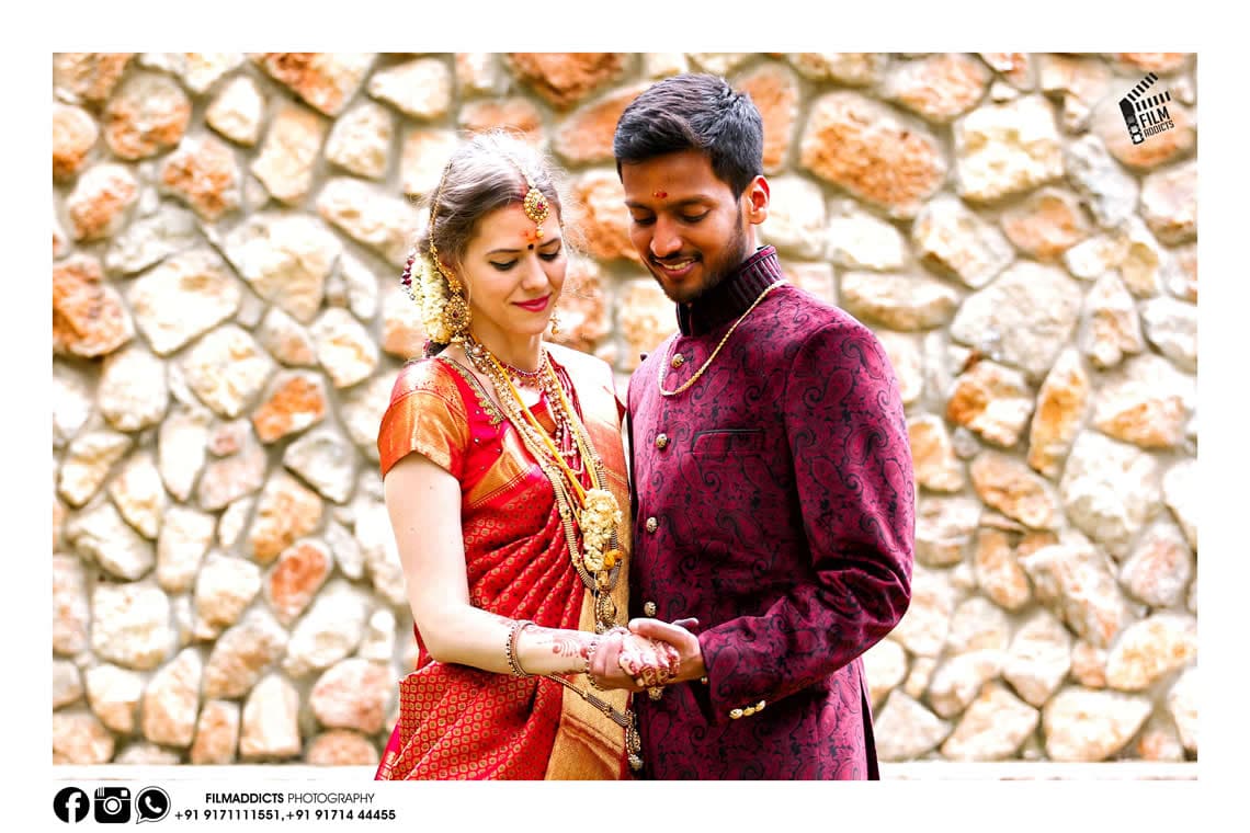 best wedding photographers in Dindigul,best wedding photography in Dindigul,best candid photographers in Dindigul,best candid photography in Dindigul,best marriage photographers in Dindigul,best marriage photography in Dindigul,best photographers in Dindigul,best photography in Dindigul,best wedding candid photography in Dindigul,best wedding candid photographers in Dindigul,best wedding video in Dindigul,best wedding videographers in Dindigul,best wedding videography in Dindigul,best candid videographers in Dindigul,best candid videography in Dindigul,best marriage videographers in Dindigul,best marriage videography in Dindigul,best videographers in Dindigul,best videography in Dindigul,best wedding candid videography in Dindigul,best wedding candid videographers in Dindigul,best helicam operators in Dindigul,best drone operators in Dindigul,best wedding studio in Dindigul,best professional photographers in Dindigul,best professional photography in Dindigul,No.1 wedding photographers in Dindigul,No.1 wedding photography in Dindigul,Dindigul wedding photographers,Dindigul wedding photography,Dindigul wedding videos,best candid videos in Dindigul,best candid photos in Dindigul,best helicam operators photography in Dindigul,best helicam operator photographers in Dindigul,best outdoor videography in Dindigul,best professional wedding photography in Dindigul,best outdoor photography in Dindigul,best outdoor photographers in Dindigul,best drone operators photographers in Dindigul,best wedding candid videography in Dindigul, tamilnadu wedding photography, tamilnadu.